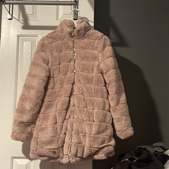 Two sides - Picture 2 of 2